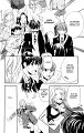 Boku ni Natta Watashi v05 c16 p068 kopie